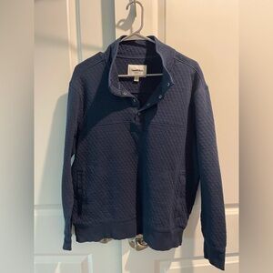 Goodfellow sweater